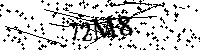 Bitte geben Sie die Buchstaben und Zahlen unten ein
