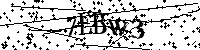 Bitte geben Sie die Buchstaben und Zahlen unten ein