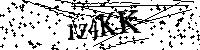 Bitte geben Sie die Buchstaben und Zahlen unten ein