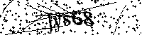 Bitte geben Sie die Buchstaben und Zahlen unten ein