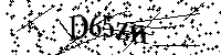 Bitte geben Sie die Buchstaben und Zahlen unten ein