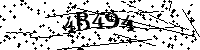 Bitte geben Sie die Buchstaben und Zahlen unten ein