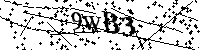 Bitte geben Sie die Buchstaben und Zahlen unten ein