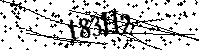 Bitte geben Sie die Buchstaben und Zahlen unten ein