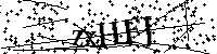 Bitte geben Sie die Buchstaben und Zahlen unten ein