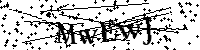 Bitte geben Sie die Buchstaben und Zahlen unten ein