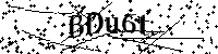 Bitte geben Sie die Buchstaben und Zahlen unten ein