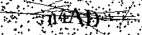 Bitte geben Sie die Buchstaben und Zahlen unten ein