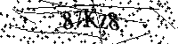 Bitte geben Sie die Buchstaben und Zahlen unten ein