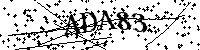 Bitte geben Sie die Buchstaben und Zahlen unten ein