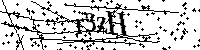 Bitte geben Sie die Buchstaben und Zahlen unten ein