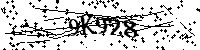 Bitte geben Sie die Buchstaben und Zahlen unten ein