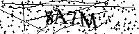 Bitte geben Sie die Buchstaben und Zahlen unten ein
