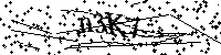 Bitte geben Sie die Buchstaben und Zahlen unten ein