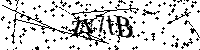 Bitte geben Sie die Buchstaben und Zahlen unten ein
