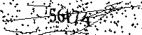 Bitte geben Sie die Buchstaben und Zahlen unten ein