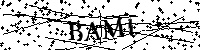 Bitte geben Sie die Buchstaben und Zahlen unten ein