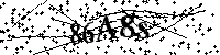 Bitte geben Sie die Buchstaben und Zahlen unten ein