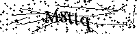 Bitte geben Sie die Buchstaben und Zahlen unten ein