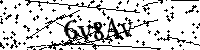 Bitte geben Sie die Buchstaben und Zahlen unten ein
