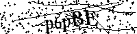 Bitte geben Sie die Buchstaben und Zahlen unten ein