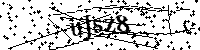 Bitte geben Sie die Buchstaben und Zahlen unten ein