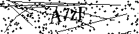 Bitte geben Sie die Buchstaben und Zahlen unten ein