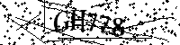 Bitte geben Sie die Buchstaben und Zahlen unten ein