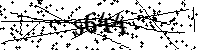 Bitte geben Sie die Buchstaben und Zahlen unten ein