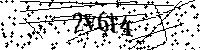 Bitte geben Sie die Buchstaben und Zahlen unten ein