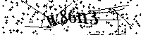 Bitte geben Sie die Buchstaben und Zahlen unten ein