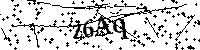 Bitte geben Sie die Buchstaben und Zahlen unten ein