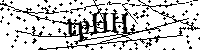 Bitte geben Sie die Buchstaben und Zahlen unten ein