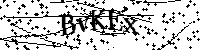 Bitte geben Sie die Buchstaben und Zahlen unten ein
