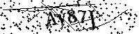 Bitte geben Sie die Buchstaben und Zahlen unten ein