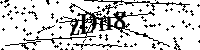Bitte geben Sie die Buchstaben und Zahlen unten ein