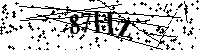 Bitte geben Sie die Buchstaben und Zahlen unten ein