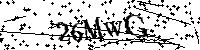Bitte geben Sie die Buchstaben und Zahlen unten ein