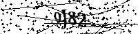 Bitte geben Sie die Buchstaben und Zahlen unten ein