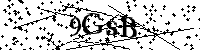 Bitte geben Sie die Buchstaben und Zahlen unten ein
