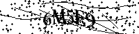 Bitte geben Sie die Buchstaben und Zahlen unten ein