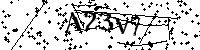 Bitte geben Sie die Buchstaben und Zahlen unten ein