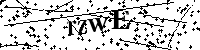 Bitte geben Sie die Buchstaben und Zahlen unten ein