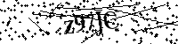Bitte geben Sie die Buchstaben und Zahlen unten ein