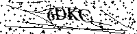 Bitte geben Sie die Buchstaben und Zahlen unten ein