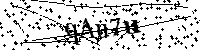 Bitte geben Sie die Buchstaben und Zahlen unten ein