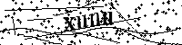 Bitte geben Sie die Buchstaben und Zahlen unten ein