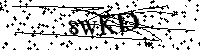 Bitte geben Sie die Buchstaben und Zahlen unten ein