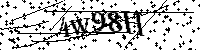 Bitte geben Sie die Buchstaben und Zahlen unten ein