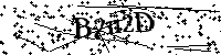 Bitte geben Sie die Buchstaben und Zahlen unten ein